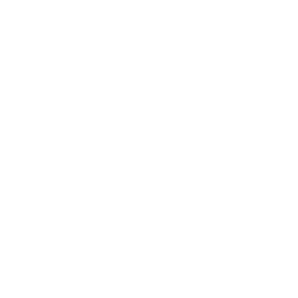 sidertaglio_calandratura_saldatura_controlli_rx