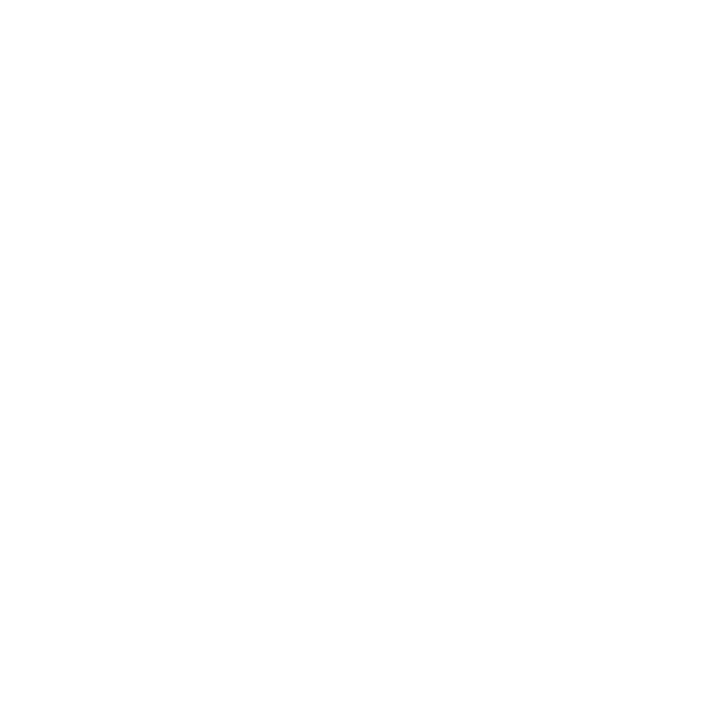 sidertaglio_calandratura_saldatura_controlli_ut