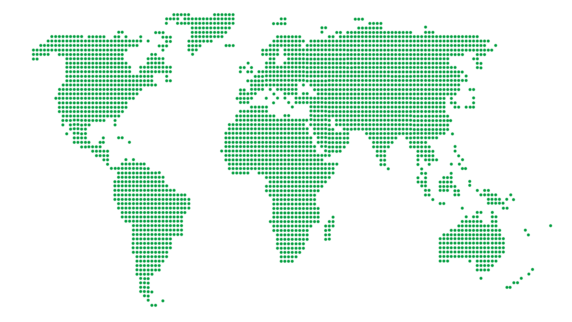 sidertaglio_calandratura_una_copertura_gòlobale_world_map