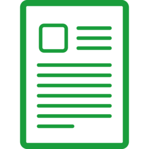 sidertaglio_calandratura_srl_veneto_vicenza_servi_gestione_enti_terzi_procurement