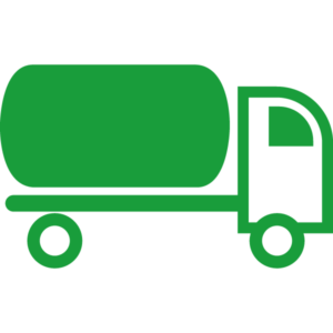 sidertaglio_calandratura_srl_veneto_vicenza_servi_gestione_logistica