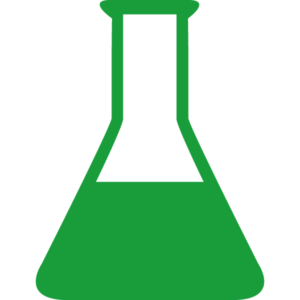 sidertaglio_calandratura_srl_veneto_vicenza_servi_prove_di_laboratorio