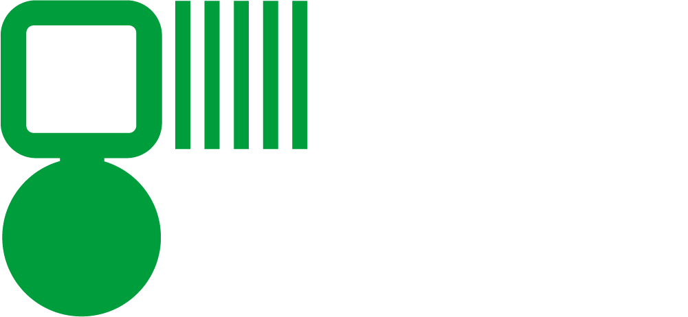 Logo Sidertaglio Calandratura
